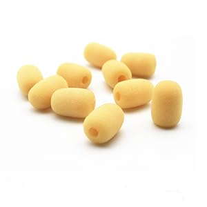 Small manufacture image 5