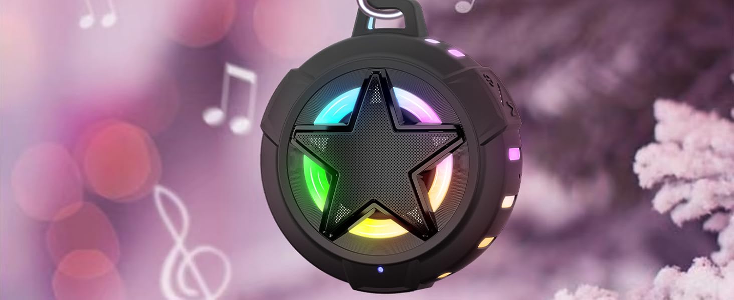 stocking stuffers for teen boys