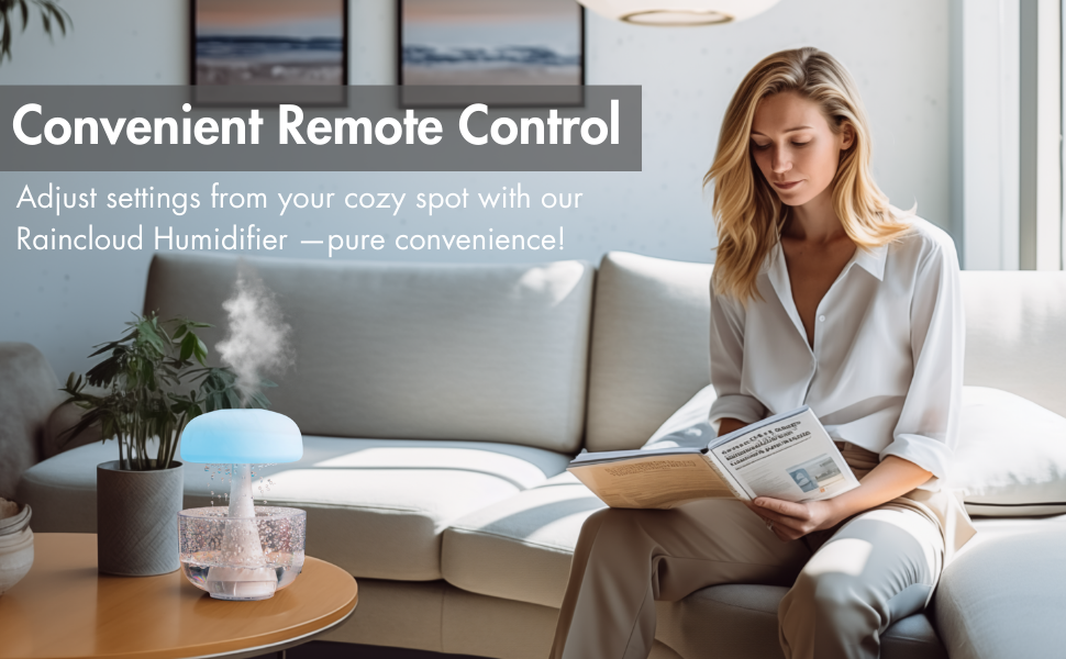 Large manufacture image 6