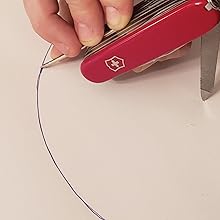 Small manufacture image 7