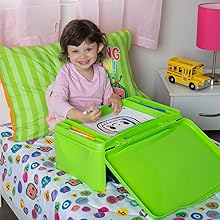 Small manufacture image 1