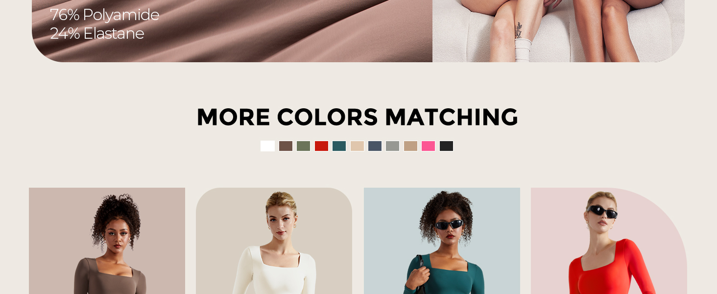 Large manufacture image 5