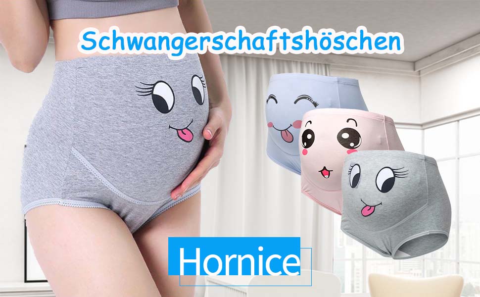Hornice