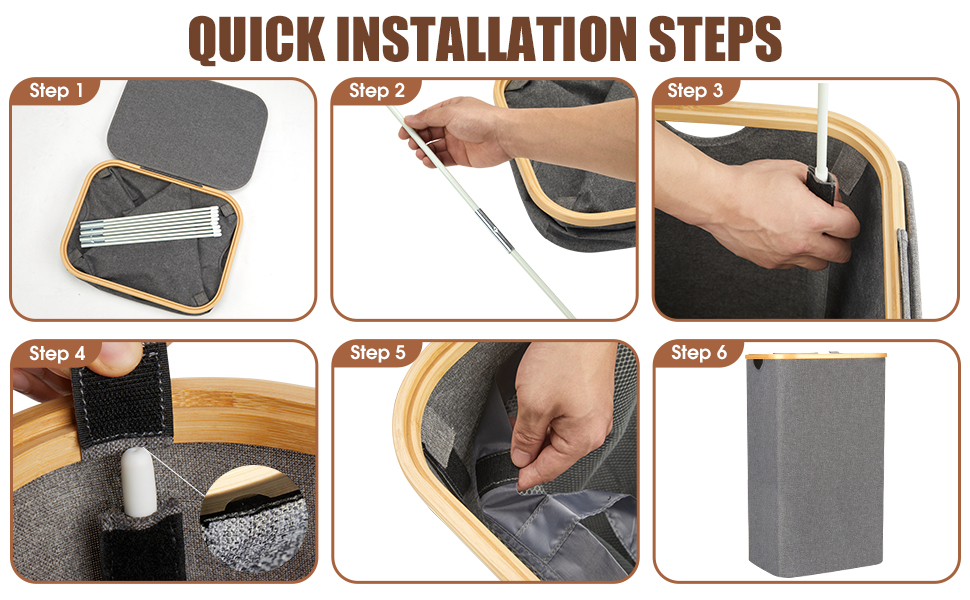 Large manufacture image 3