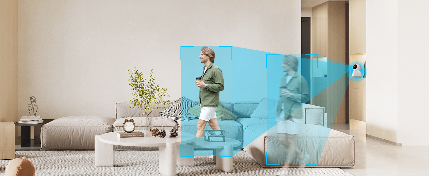 Mobile Tracking