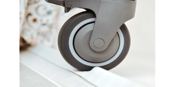 Small manufacture image 6