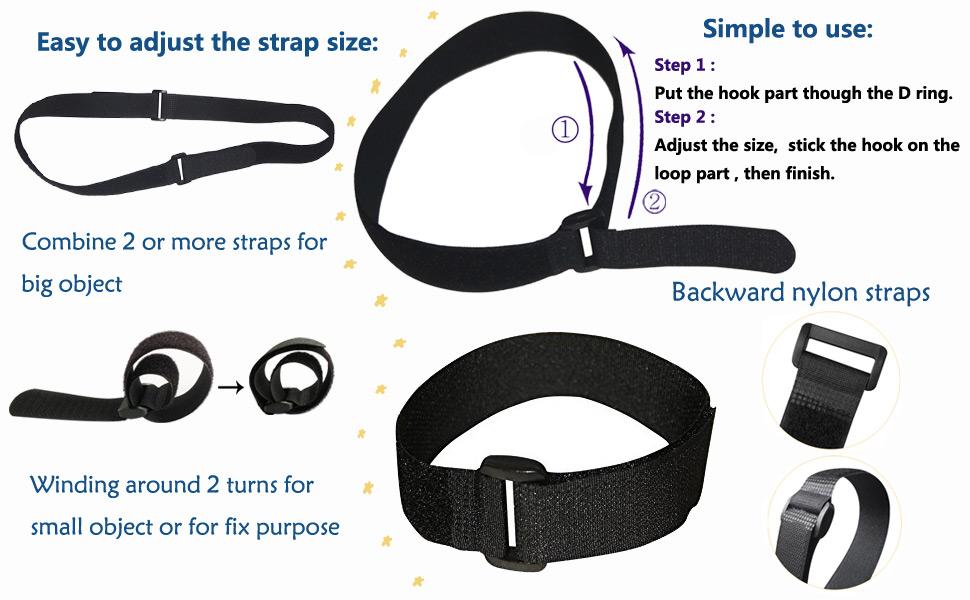 Large manufacture image 2