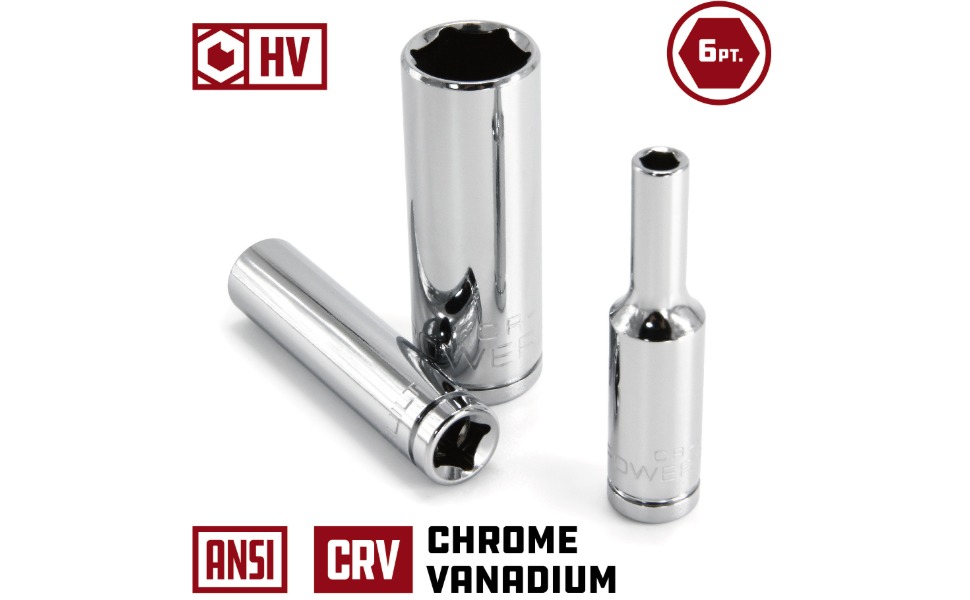 Large manufacture image 1