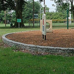 Small manufacture image 5