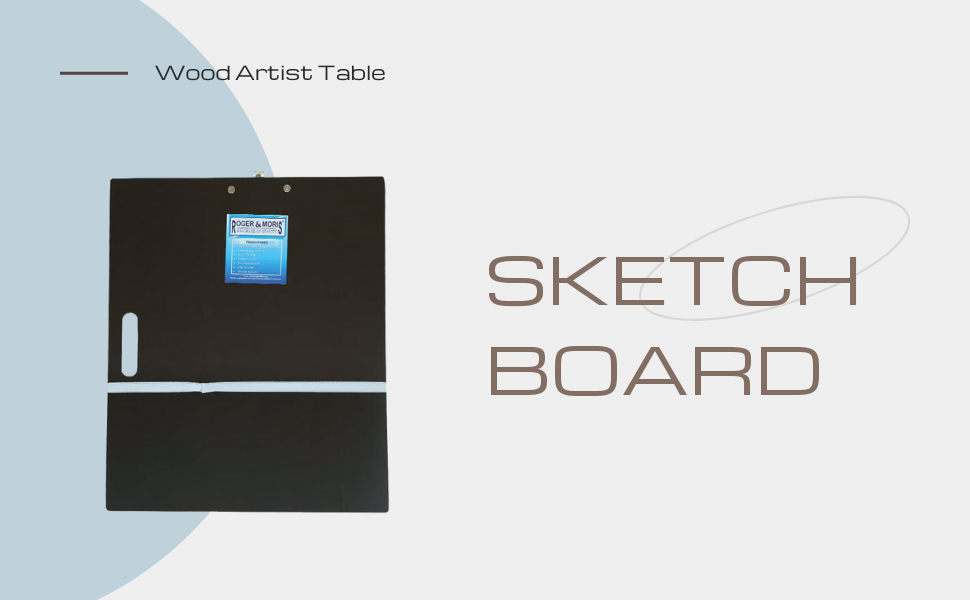 Large manufacture image 1