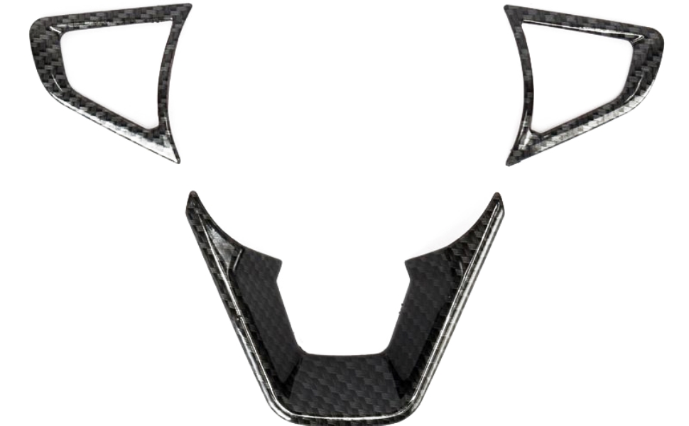 Large manufacture image 1