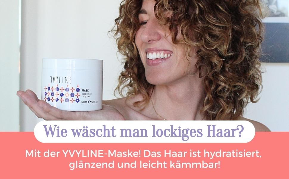lockenprodukte haarmaske locken locken pflege naturlocken haarpflege locken haarkur locken