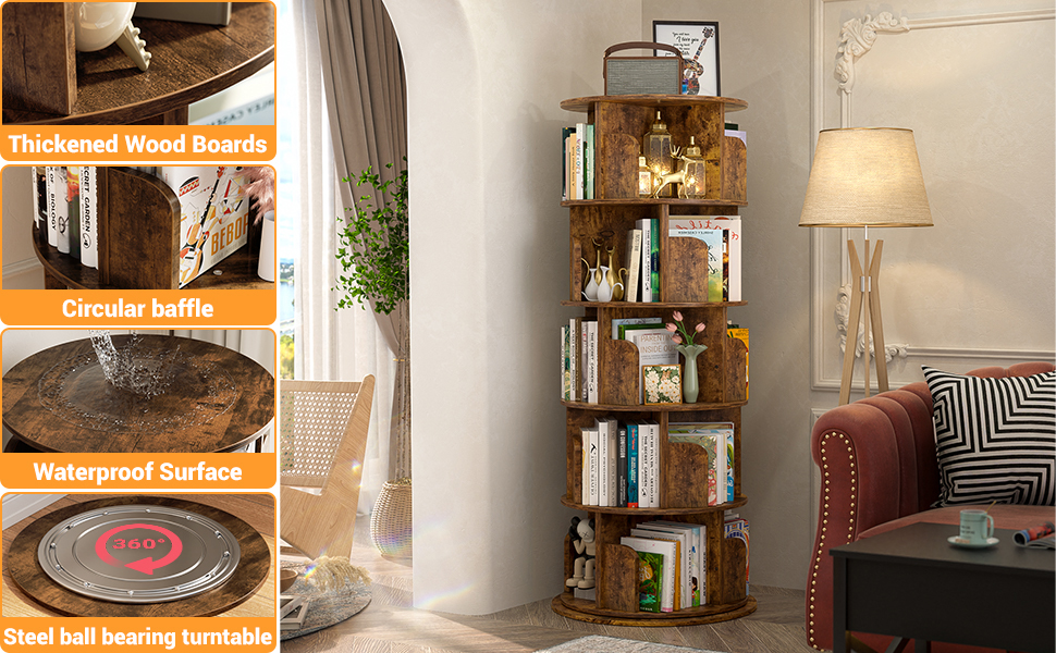 Large manufacture image 2