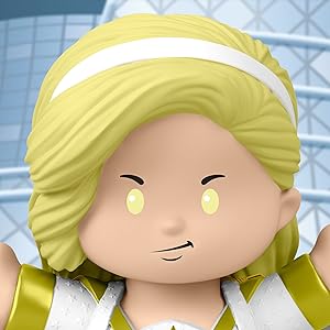 Small manufacture image 1