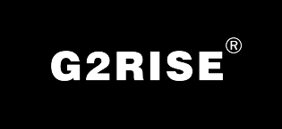 g2rise brand logo