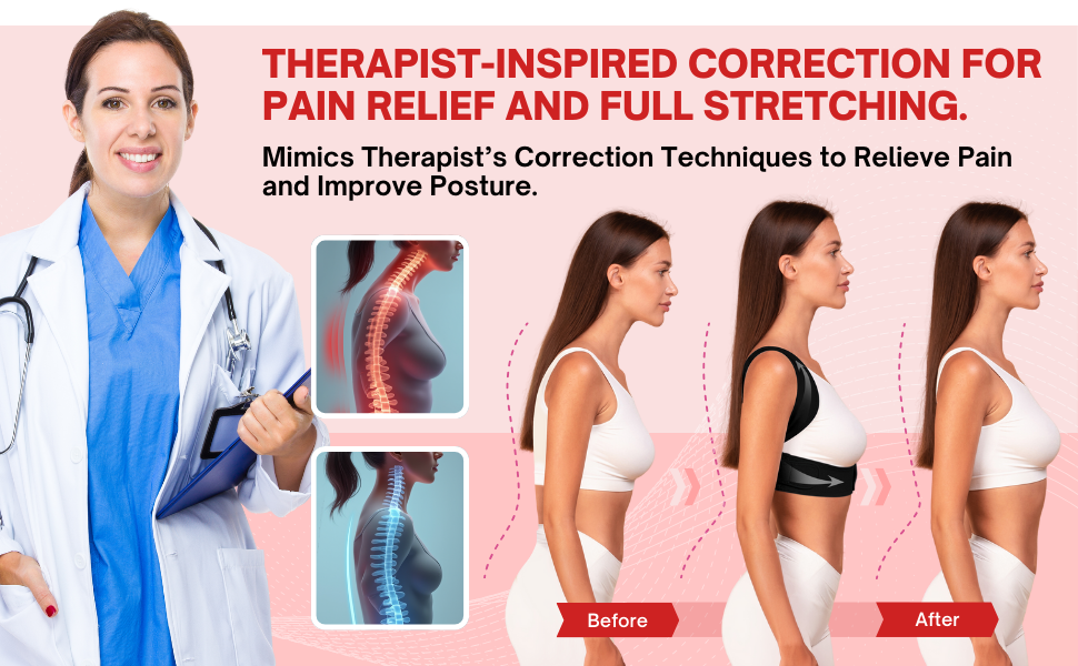 posture corrector for women posture corrector for men posture corrector posture corrector bra