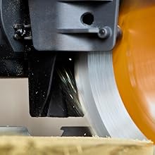 Small manufacture image 8