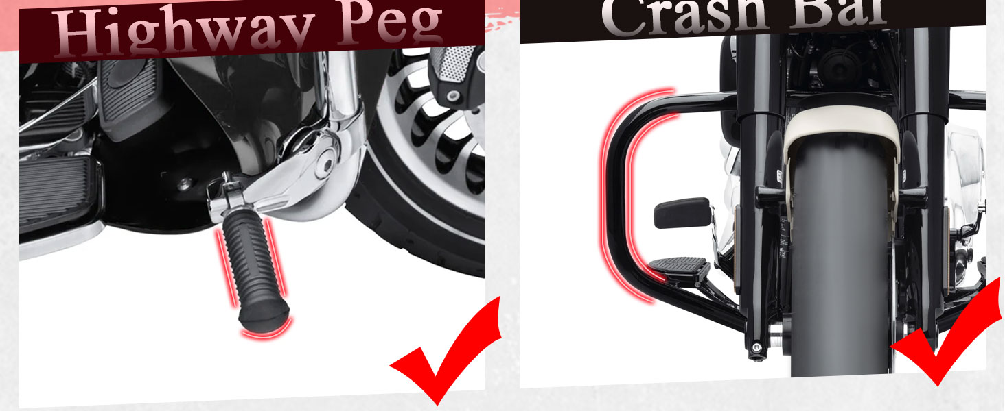 Large manufacture image 5