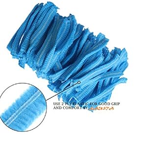 Small manufacture image 2