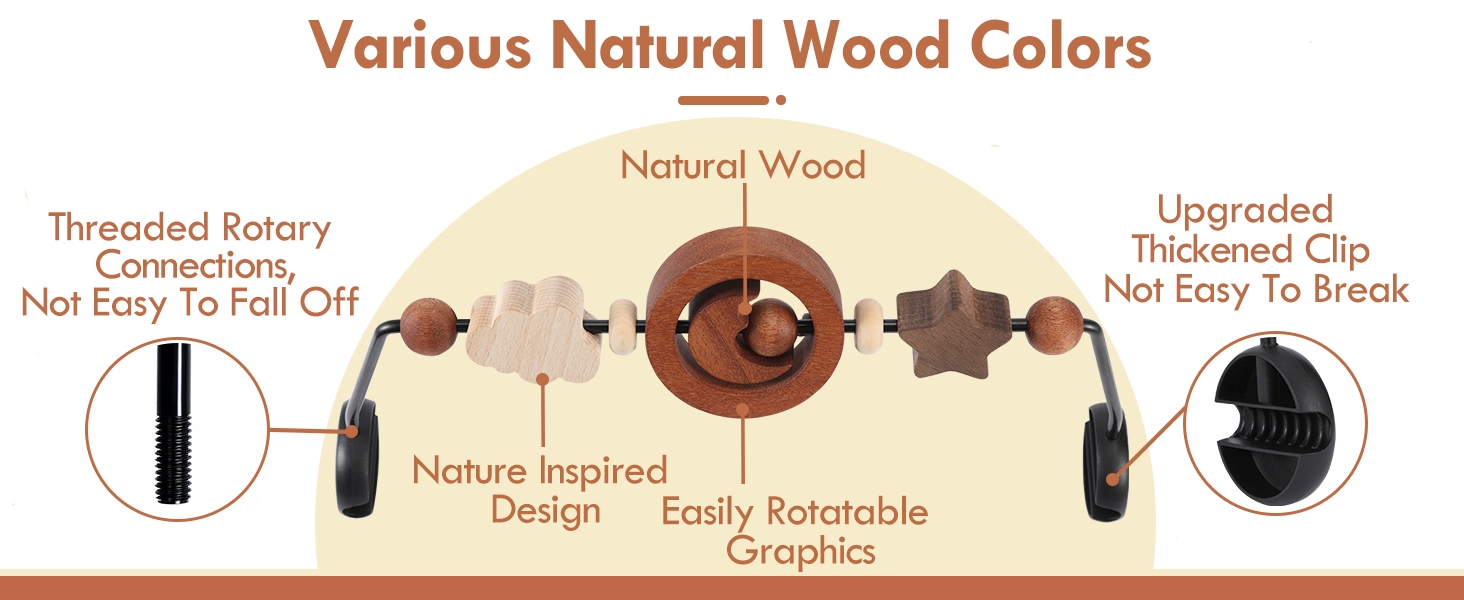 baby bouncer toy bar for baby bouncer toy bar attachment baby bouncer toy bar toy bar toy bar