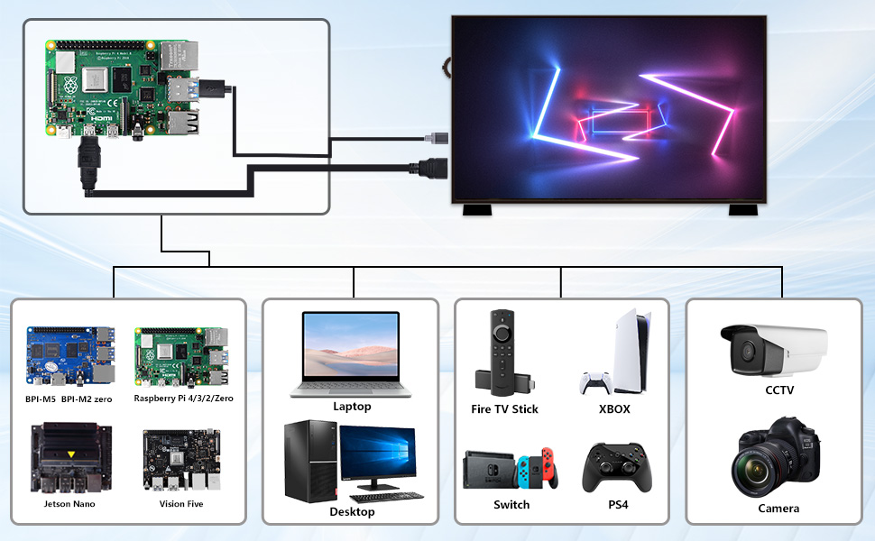 Large manufacture image 4