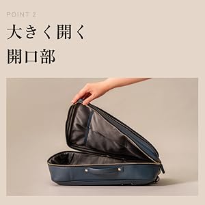 【SALE✨】ビジネスレザーファクトリー ビジネスバックパック 通勤 通学 Amazon.co.jp: [ビジネスレザーファクトリー]ビジネスバック