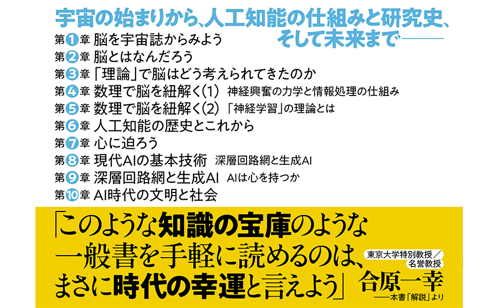 心がたちまち明るくなる脳力の覚醒技法 心がたちまち明るくなる脳力の覚醒技法