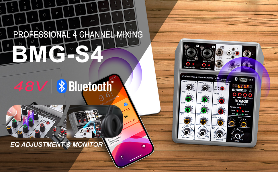 Large manufacture image 1