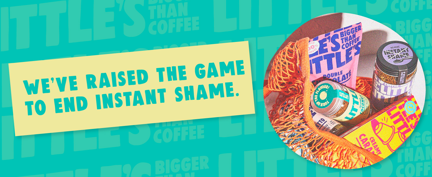 Large manufacture image 3