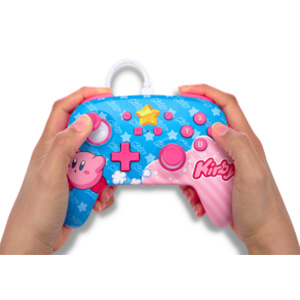 Small manufacture image 6