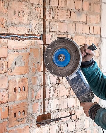 carbones para tungsten disc abrasivo original true abrasive disk special diamond works pegasus