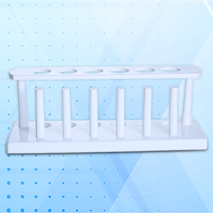 Small manufacture image 5