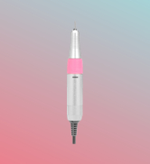 MPNETDEAL HANDPIECE REPALCEMENT