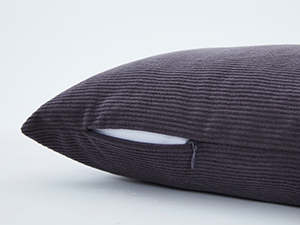camping pillows