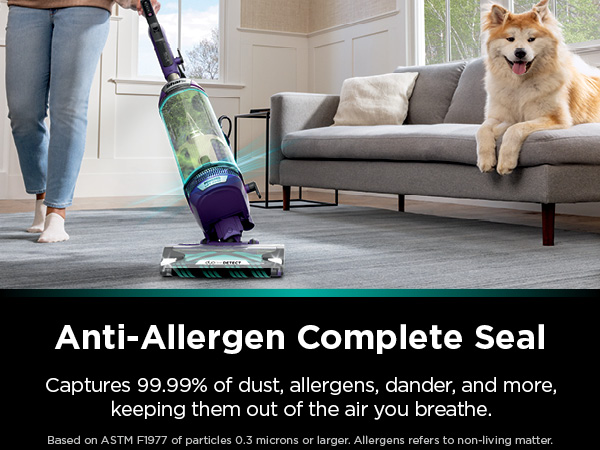 Odor Neutralizer