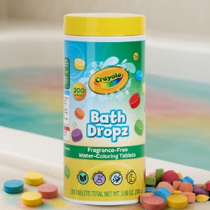 Small manufacture image 1