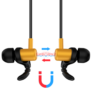 jobsite headphones
