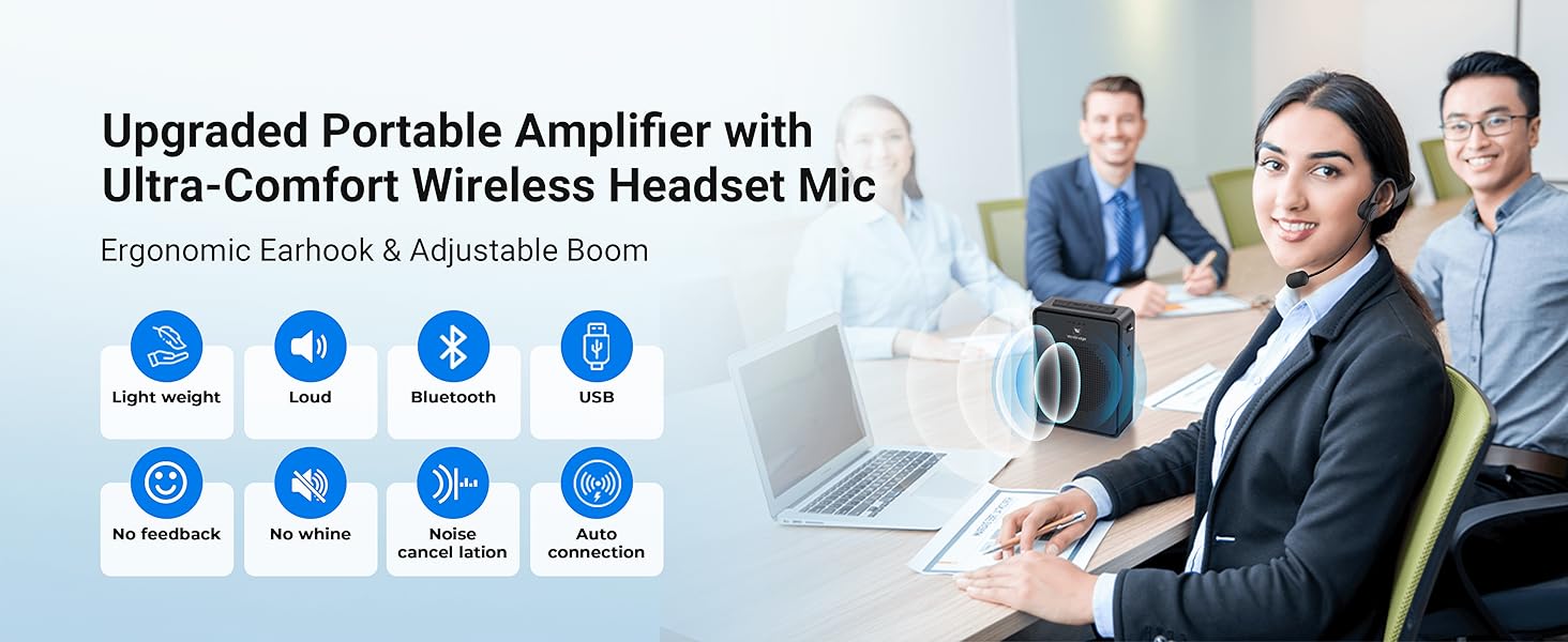 portable pa systems