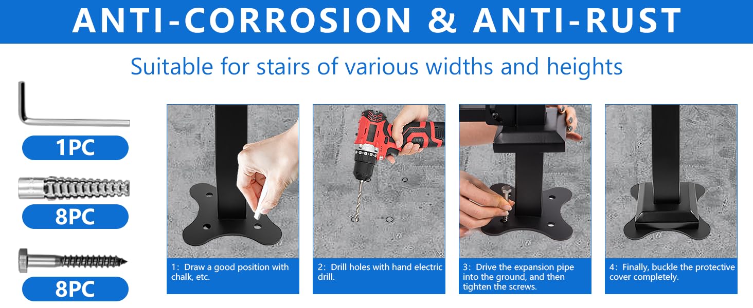 Large manufacture image 3