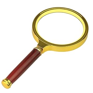 Small manufacture image 5