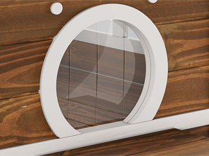 Small manufacture image 3