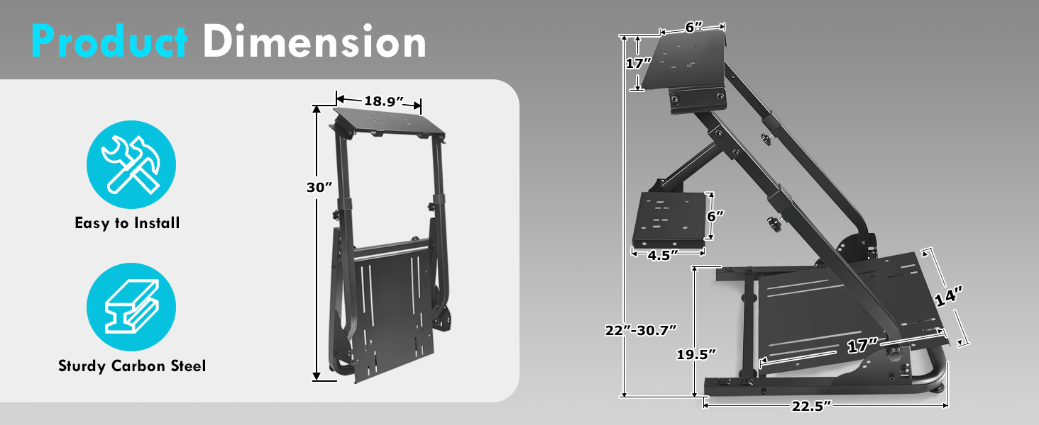 Large manufacture image 5