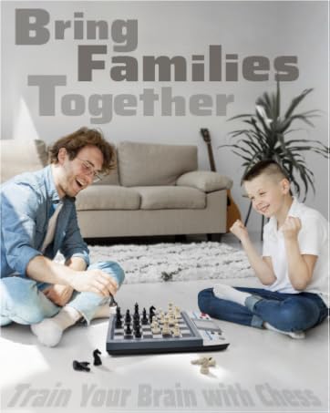 chess board,electronic chess board,chess electronic,electronic chess,chess sets,chess game,ai