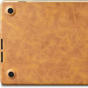 cases