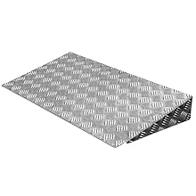 Small manufacture image 1
