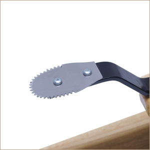 Small manufacture image 6