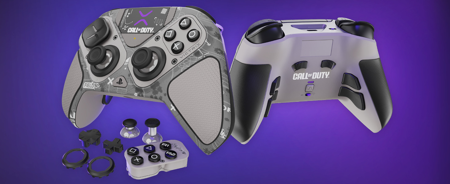 Large manufacture image 7