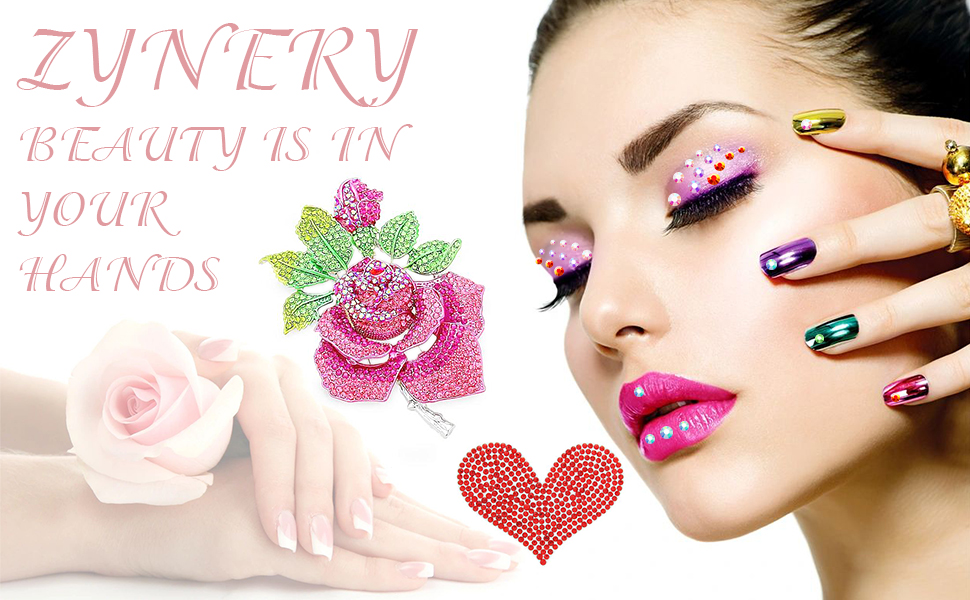 Large manufacture image 3