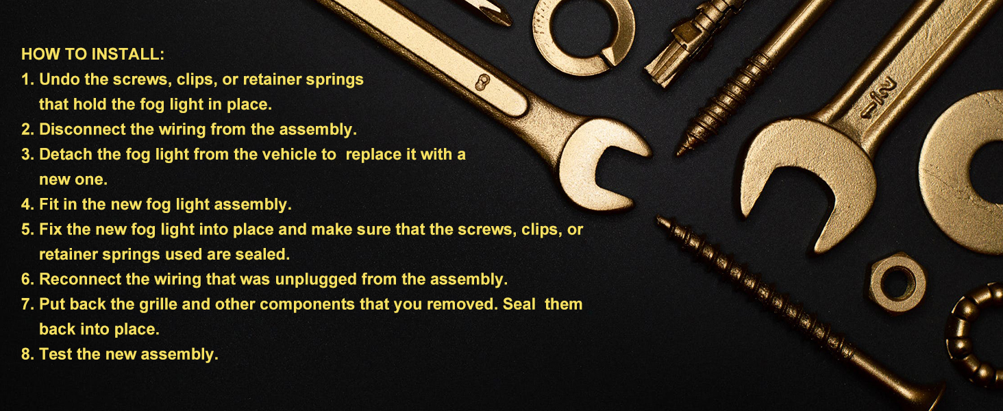 Large manufacture image 4