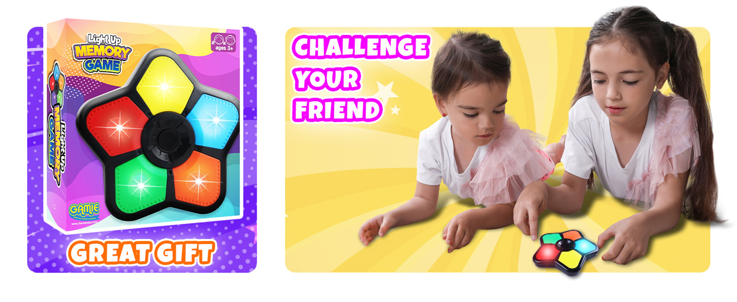 Large manufacture image 7